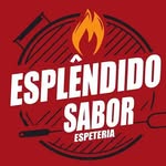 Logo Esplêndido Sabor